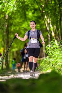 BIB: 
                            <button type="button" onclick="openModal(19386364)" class="btn btn-primary btn-sm float-right btn-popup" data-toggle="modal" data-target=".modal-high-quality">
                        <i class="fas fa-shopping-cart"></i> Add to Cart
                    </button>
                                            <button type="button" onclick="isThisMe(19386364, true)" class="btn btn-success btn-sm float-right btn-popup btn-isme hidden" data-toggle="tooltip" data-placement="bottom" title="นี่คือรูปของคุณใช่ไหม คลิกที่นี่เพื่อเอาเข้าอัลบั้ม">
                        <i class="fas fa-plus"></i> Add to album
                    </button>
                    <button type="button" onclick="isThisMe(19386364, false)" class="btn btn-warning btn-sm float-right btn-popup btn-isnotme hidden">
                        <i class="fas fa-ban"></i> Remove from album
                    </button>